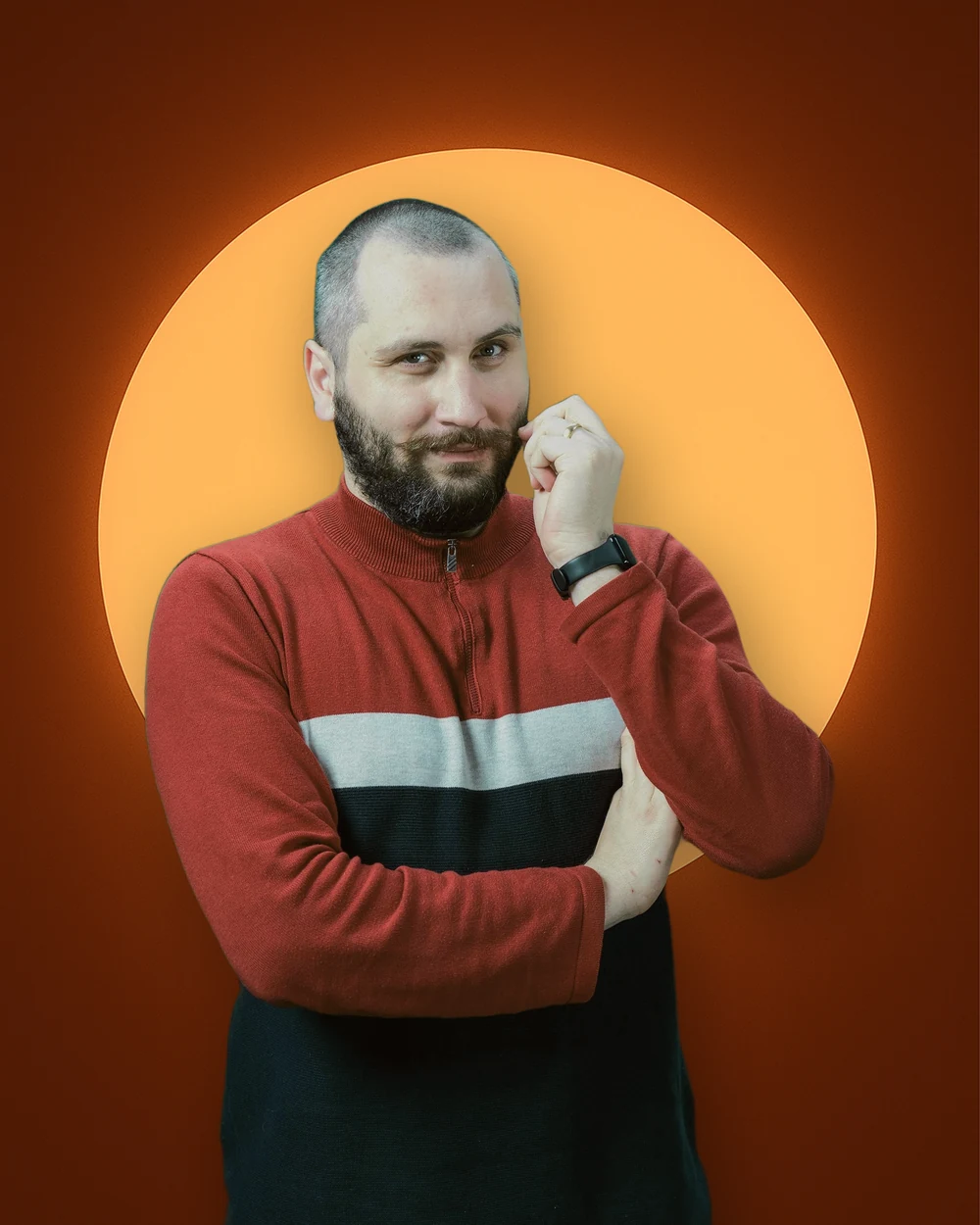 Nika Todua